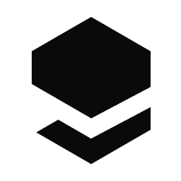 Stotion logo