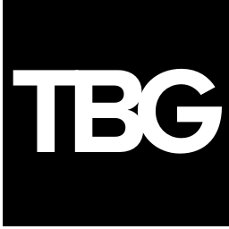 The Buyer Group logo