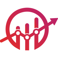 Markalytics logo