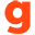 Gaga Marketing logo