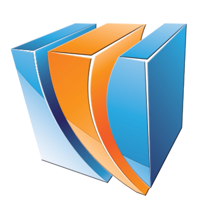 Web Promotion Partners logo