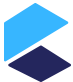 Cetana logo