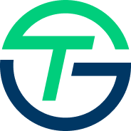 Grow Team logo