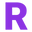 Ragnarok logo