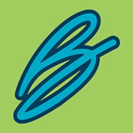 Bradshaw logo