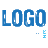 Logo Design NYC logo