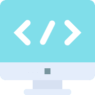Simply Built logo