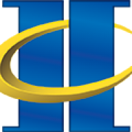 Hammond Communications Group logo