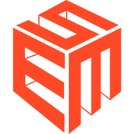 Event Marketing Strategies logo