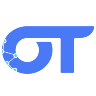 Ortem Technologies logo