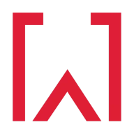 WebsiteItUp logo