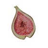 FIG (Formerly Hungry) logo