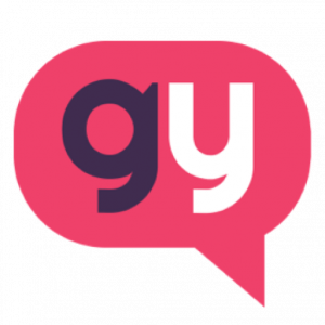 GoodYou Marketing logo