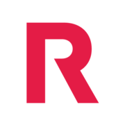 Rivetica logo