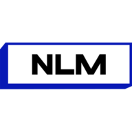 Nick Laiuppa Marketing logo