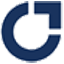 Legal Growth - Law Firm Marketing logo