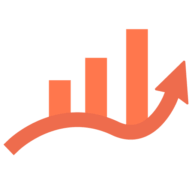 South FL SEO logo