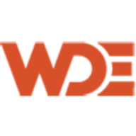 Web Design Experts logo