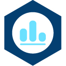 Portland SEO logo