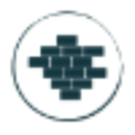 Brick Media logo