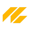 Studio ONESIX logo