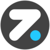 Zoticus logo