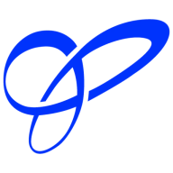 Trefoil Group logo