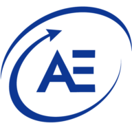 Advertising Excellence logo