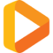 Digital SEO Pros logo