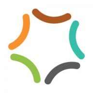 WebCrafters LLC logo