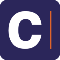 Captivate Search Marketing logo