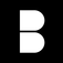 Brick Design logo