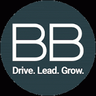 BroadBased logo