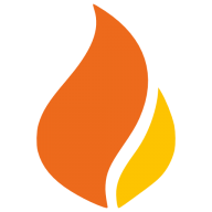 SEO Fuel Marketing logo