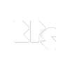 Richard, Patrick, and Shaw LLC logo