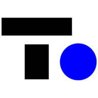 Thirsty Agency, Inc logo