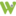 ITW Consulting logo