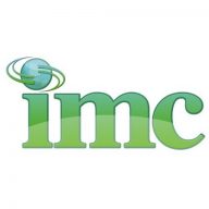 Interactive Media Consulting logo