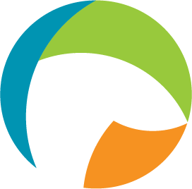 NOVA Advertising logo