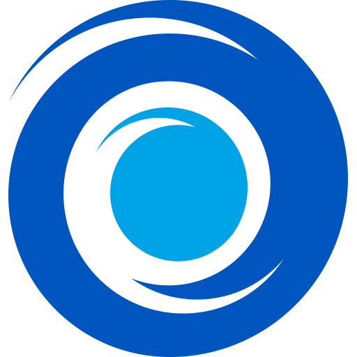 Beyond Marketing, LLC - South Carolina logo