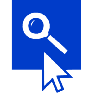 Get Found Madison logo