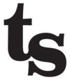True Story logo