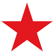 ToriStar Media logo