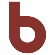 Banik Communications logo
