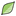 Elf Computer Consultants logo