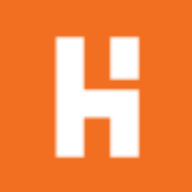 HHPAGE INC logo