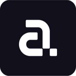 Aubergine Solutions | UX + AI + Product Development Consulting logo
