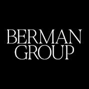 Berman Group logo