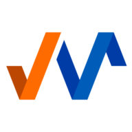 JM Online logo