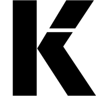 Koroberi logo
